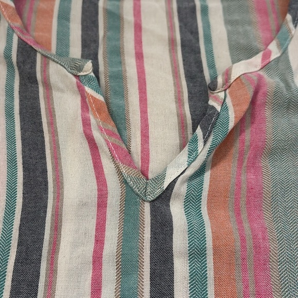 SHEIN Dress - Picture 4 of 4